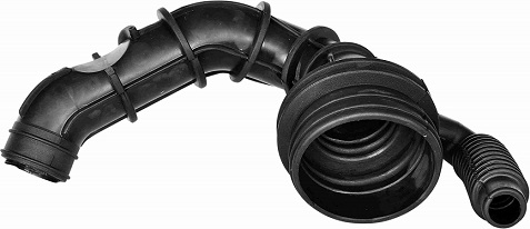 X 14286 HAVA FİLTRE HORTUMU TRANSİT 2.5 TD 100 PC 98-01