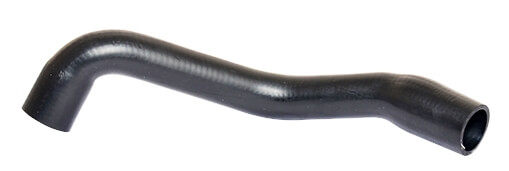 X RADYATÖR ÜST HORTUMU TRANSİT TURBO 27005