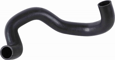 KLİMA HORTUMU TRANSİT T350 V184 - 2.4