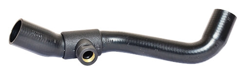 X RADYATÖR ÜST HORTUMU T12-M12