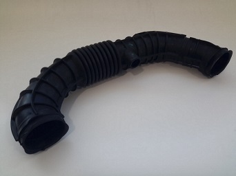 X TURBO HORTUMU TRANSİT 06