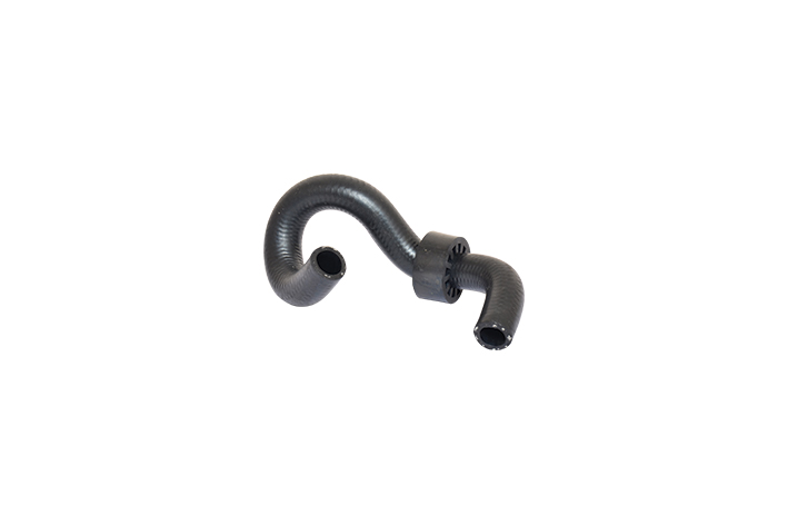 X SOĞUTUCU HORTUMU FORD TRANSİT V347 2.4 TDCI 06-11