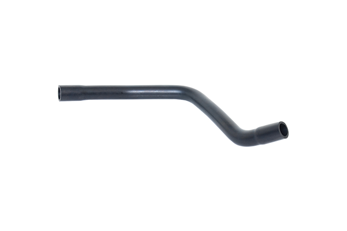 X TURBO ŞARJ HAVALANDIRMA HORTUMU FORD TRANSİT V184 2.4 TDCI 01-06