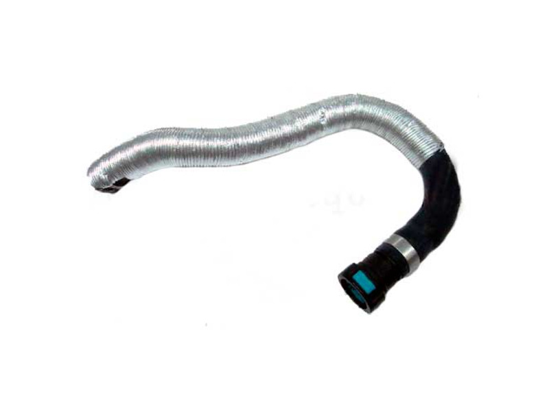 HORTUM - KALORIFER SUYU TRANSİT V 347 2.2 TDCI 08-13