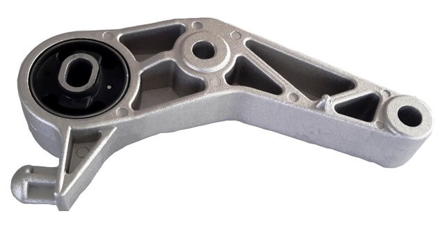 X MOTOR TAKOZU ARKA Z1.0-1.2-1.4 XE-XEP CORSA C