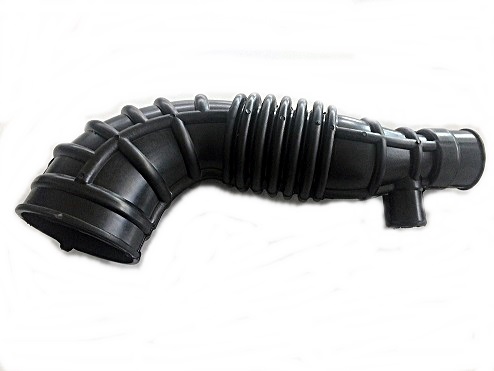 X HAVA FİLİTRE HORTUMU CORSA D-A13 DTC 11-