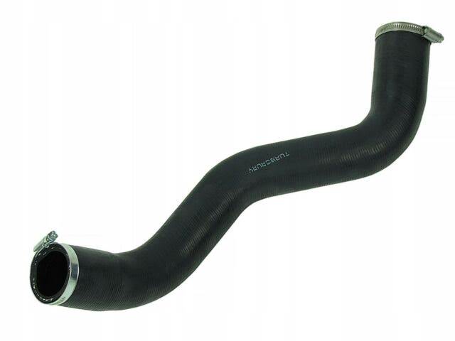 X TURBO HORTUM SİLİKON AVEO 1.3 12-18