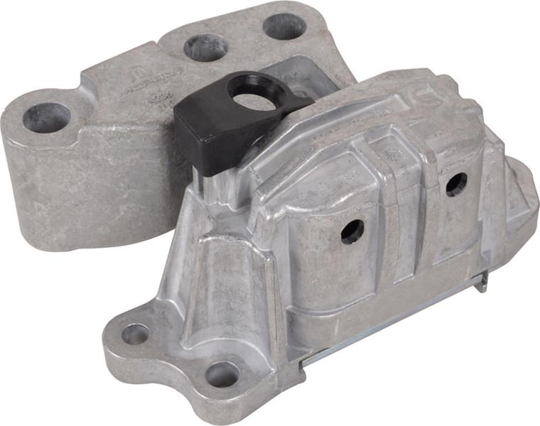 MOTOR TAKOZU FIAT 500X 1.6D MTJ 14- -500X 2.0D MTJ 4X4 14-