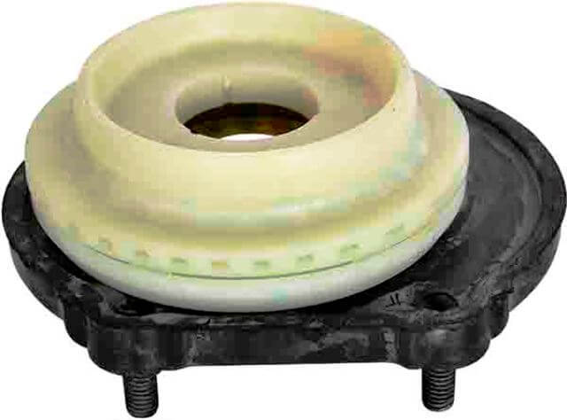 X AMORTİSÖR TAKOZU ÖN RULMANLI SAĞ FIORINO-BIPPER-NEMO-LINEA 08 / SOL DOBLO 10 51890881-52023099