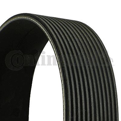 MULTİ V-BELT