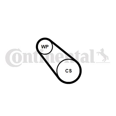DEVİRDAİM KAYIŞ 3PK576 ASTRA L 21 CORSA F-COMBO E 19 CROSSLAND 17 C4 14 C5 18 C3 14 208 13 308 13 408 22 508 20 2008 15 3008 15 5008 15 TOYOTA PROACE 1.2 B-D-F12XHT PURETECH