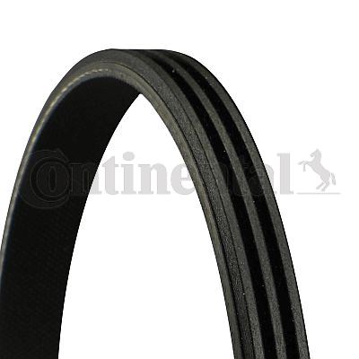 KANALLI KAYIŞ BOXER-JUMPER 2.5TD 12V 94-97 8V 96-00 TOYOTA