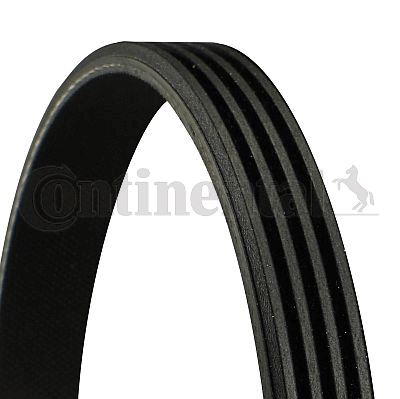 KANALLI KAYIŞ CHERY RENAULT CLIO 1.4-1.6 8V 98-00 KNG1.4 8V 97-01 FORD HYUNDAI JAGUAR KIA MITSUBISH