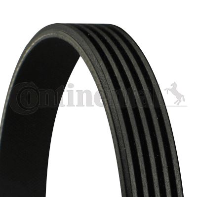 KANALLI KAYIŞI OPEL OMEGA 2.5DTI 24V 01-03 -LANDROVER 3.0TD6 24V 02-09 - BMW X5 3.0 24V 00-03