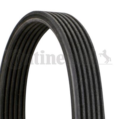KANALLI KAYIŞ VW BORA GOLF 2.3-2.8 10V 24V 98-03 SEAT TOLEDO 2.3 10V 98-01