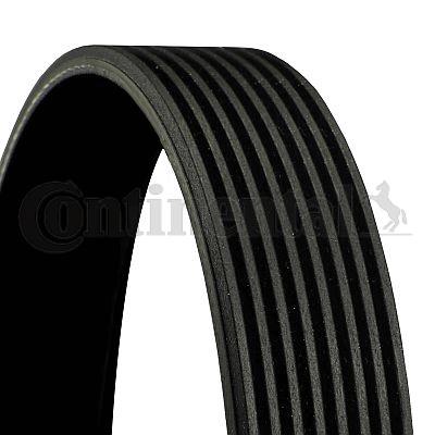 KANALLI KAYIŞ DODGE CHRYSLER RAM2500 5.9TDI 93-01
