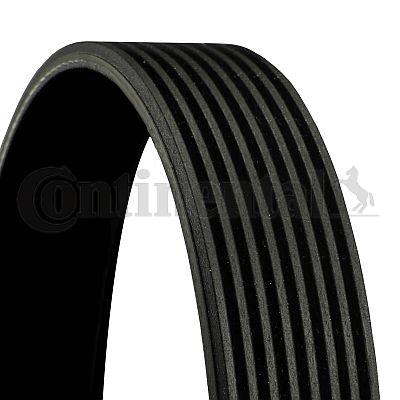 KANALLI KAYIŞ MERCEDES 613D VARIO 06 614D 615D VARIO 98-06