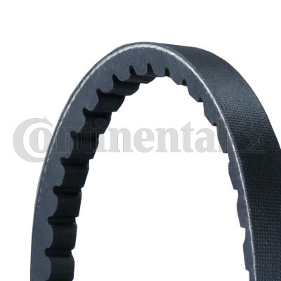 AVX13X685 V-BELT