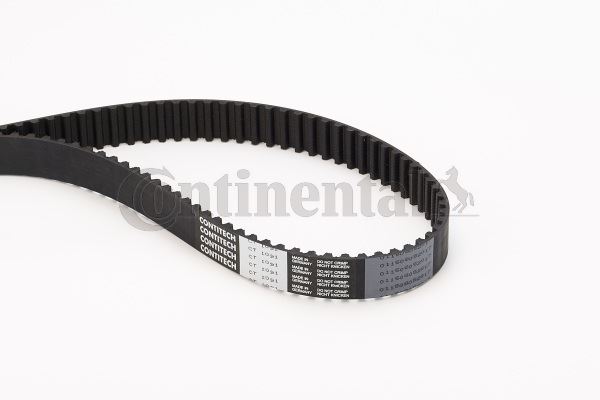 TRİGER KAYIŞI 116X254 C4-C5-JUMPY-SCUDO-CMAX-FOCUS II-MONDEO-SMAX-P307-P308-P407-EXPERT 2.0 HDI