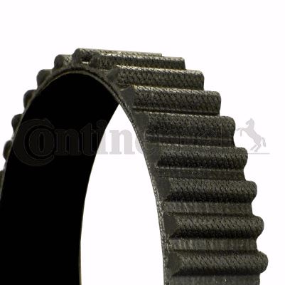 CT2001 TİMİNG BELT