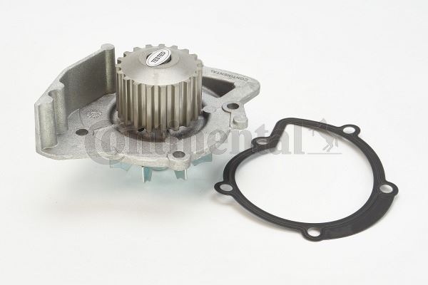 DEVIRDAIM MONDEO IV 07 14 2.0 TDCI GALAXY 07 14 S-MAX 07 14 2.0 TDCI KUGA I 08 12 2.0 TDCI VOLVO C30