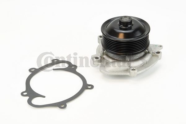 DEVIRDAIM POMPASI MERCEDES OM642 W204 W212 W166 W221 W639 B906