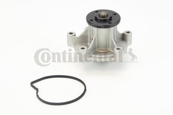 DEVIRDAIM POMPASI MERCEDES M166 OM668 W168 W414