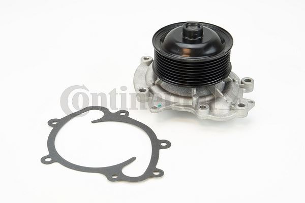 DEVIRDAIM POMPASI MERCEDES OM642 W203 W204 C209 C219 W211 W164 W463 W221 W639 B906