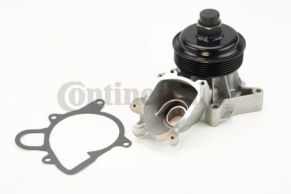 DEVIRDAIM SU POMPASI BMW M47 M57 E46 E53 E65