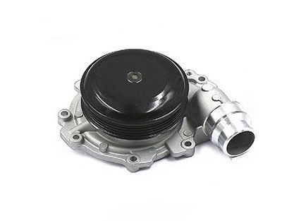 DEVIRDAIM POMPASI MERCEDES OM651 W176 W246 C117 X156