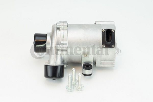 ELEKTRIKLI DEVIRDAIM OVAL SOKET BMW N20 F10 F20 F22 F30 F36 E84 F25 F26 Z4 E89