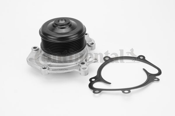 DEVIRDAIM POMPASI MERCEDES OM642 W204 C218 W212 X204 W164 W166 W221 W251