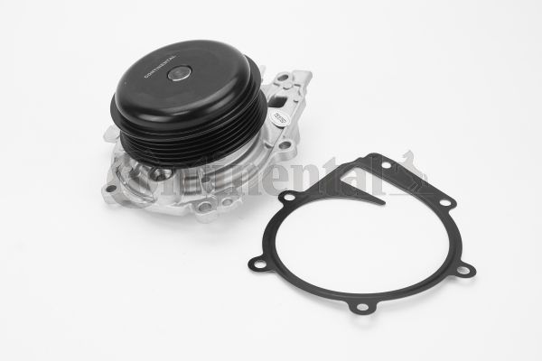 DEVIRDAIM POMPASI MERCEDES OM654 W205 W213 C253 V167 W447 B907 B910