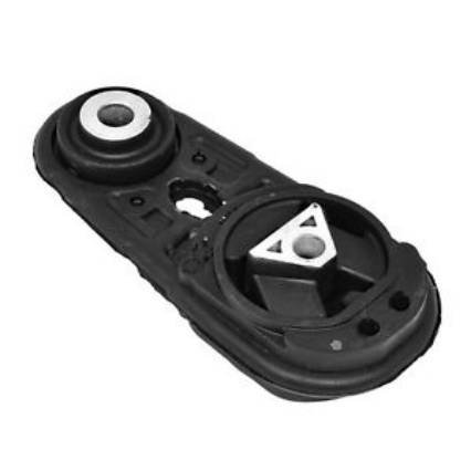 MOTOR TAKOZU ARKA MEGANE II 02 SCENIC II 02 CLIO III 05 MODUS 04 1.2 D4F 1.4 K4J 1.6 16V K4M DACIA LOGAN 04 1.5DCİ K9K