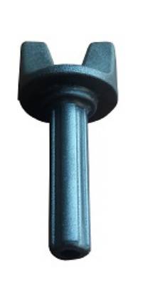DEBRİYAJ PEDAL PİMİ 1.3 MULTİJET DOBLO