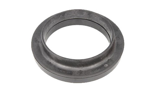 ÖN AMORTİSÖR ÜST RULMANİ SAĞ-SOL RENAULT FLUENCE 10 LAGUNA III 07 14 LATITUDE 10 MEGANE III 09 15 SC NIC III 09 15 MEGANE IV 16