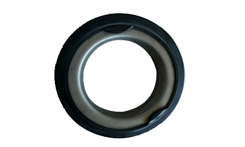 AMORTİSÖR TAKOZU SOL DUCATO III-IV-BOXER III-IV-JUMPER III-IV 14 EURO5