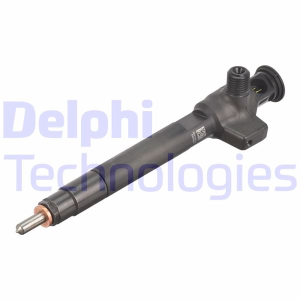 ENJEKTOR BOXER III-JUMPER III 2.2 HDI BLUEHDI 19