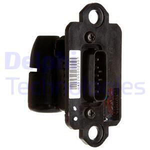 MAF SENSÖRÜ LEXUS GS 300-GS 400-LS 400-TOYOTA CAMRY-CAMRY SOLARA 08/1996-11/2001