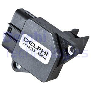 HAVA BASINÇ SENSÖRÜ AVENSIS 1.6-1.8VVTİ 00-03 - CAMRY 2.0-2.4VVTİ 01 HILUX 3.4 00-05 JAGUAR MAZ VOLVO C70 S40 S60 S80 XC60 XC70 XC90 LANDROVER DISCOVERY 4.0 RANGEROVER 4.2