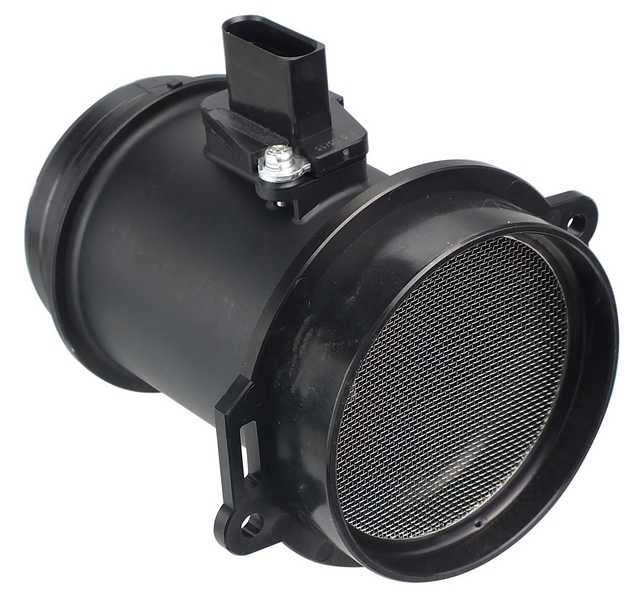 DEBİMETRE SENSÖRÜ KOMPLE AUDI A4 2.7 / 3.0. A4 AVANT 2.7 / 3.0. A4 CONVERTİBLE 2.7 / 3.0. A6 2.7 / 3