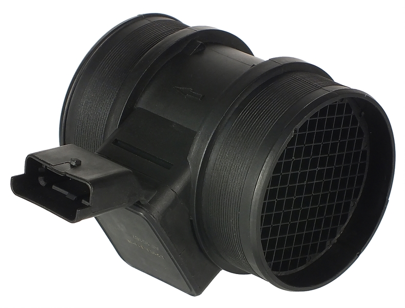 DEBİMETRE SENSÖRÜ KOMPLE CITROEN BERLİNGO 1.9 D. BERLİNGO MULTİSPACE. C15 1.9 D. JUMPER 2.0 HDI. REL