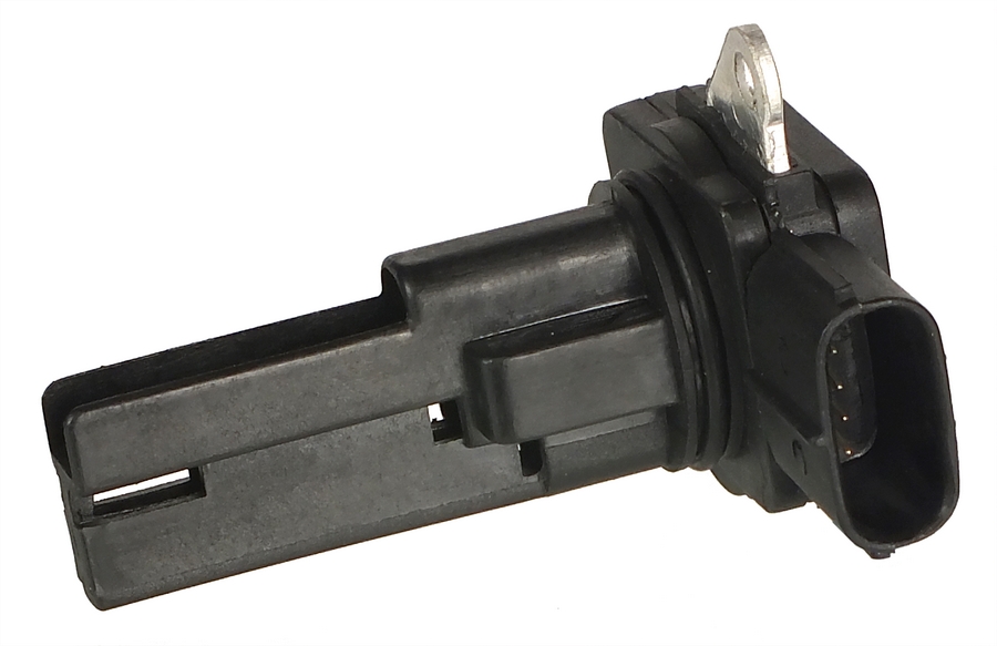 DEBİMETRE SENSÖRÜ PROBE MITSUBISHI ASX 1.8. COLT VI 1.6. GALANT 2.4. GRANDİS 2.4. LANCER 1.8 FLEX