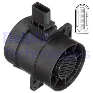 HAVA AKIS METRE MERCEDES OM612 OM642 OM646 OM651 W461 W639 B901 B906 . VW CRAFTER 30-35-50