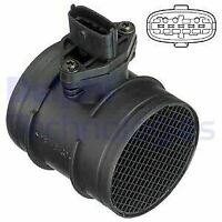 MAF SENSÖRÜ AUDI A4-A5-A6-A7-Q5-Q7-VW TOUAREG