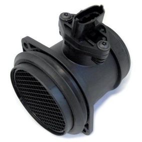HAVA DEBİMETRE HAVA KÜTLE ÖLCER VOLVO S80 2.5T 06 11 V70 T5 C30 T5 S40 T5 C70 V50