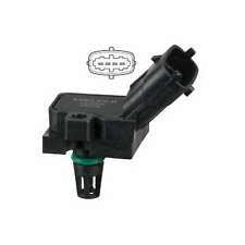 MAF SENSORU VOLVO S40 1.6-1.8-2.0 98 03 V40 1.6 98 04