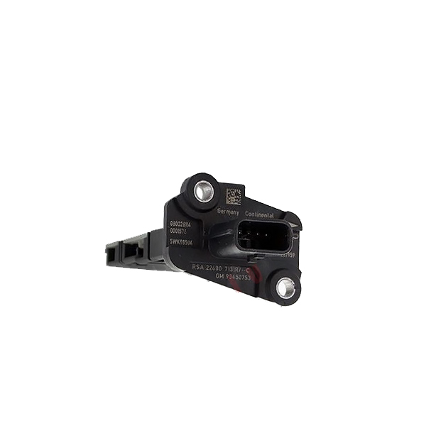 MAF SENSÖRÜ-PROB INFINITI-NISSAN-OPEL-RENAULTINFINITI Q50.Q60-NISSAN MİCRA.NP300 NAVARA.NV300.NV400.