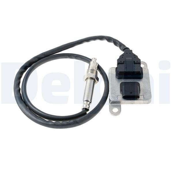 NOX SENSÖRÜ MERCEDES-BENZ C-CLASS W205 C-CLASS T-MODEL S205 CLS C218 CLS SHOOTİNG BRAKE X218 GL-CLASS X164 GL-CLASS X166 GLE W166 GLS X166 M-CLASS W164 M-CLASS W166 S-CLASS W221