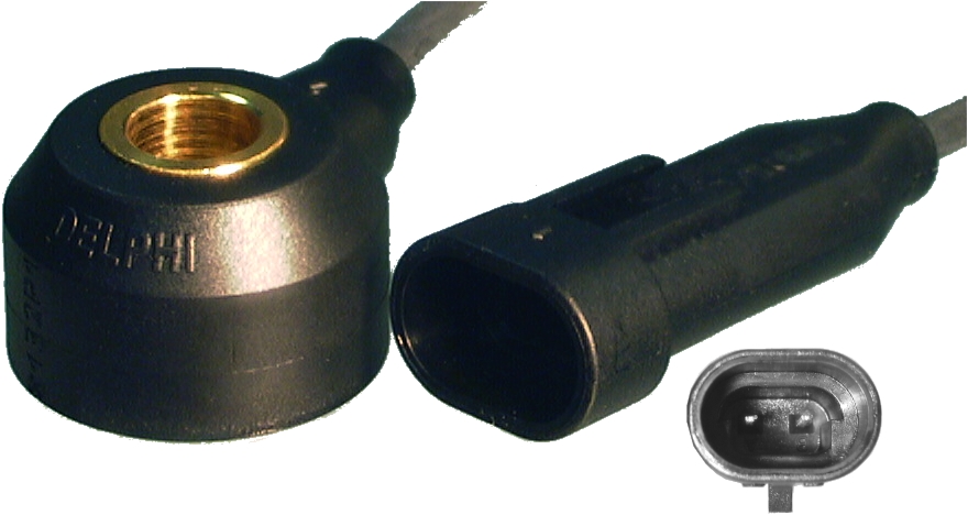 VURUNTU SENSÖRÜ ASTRA F-ASTRA G-COMBO-CORSA B-CORSA C-MERIVA-TIGRA-VECTRA B-VECTRA C- TÜM MODELLER